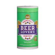 Pussel Beer Lover´s 500 bitar